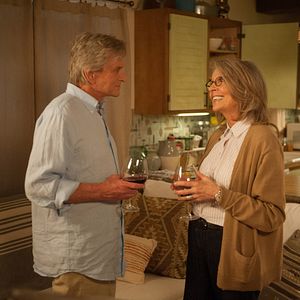 Foto Um Amor de Vizinha