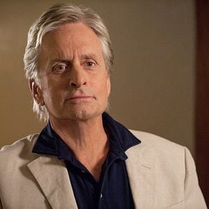 Foto Um Amor de Vizinha