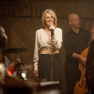 Foto Um Amor de Vizinha