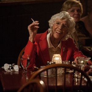 Foto Um Amor de Vizinha