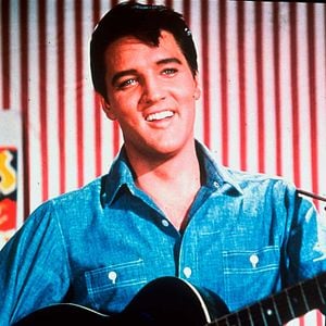 Foto Carrossel de Emoções