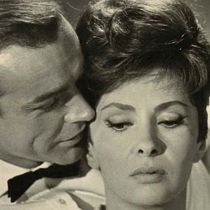 Foto A Mulher de Palha