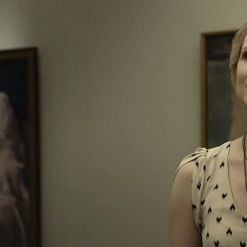 Foto Um Caso de Amor