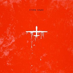 Foto Good Kill - Máxima Precisão