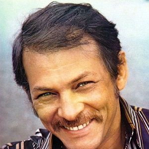 Foto Geraldo Del Rey