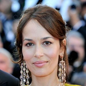 Foto Dolores Chaplin