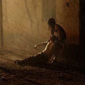 Foto A História da Eternidade