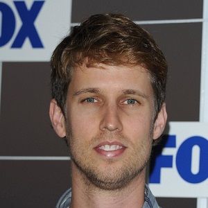 Foto Jon Heder