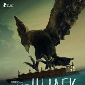 Foto Last Hijack