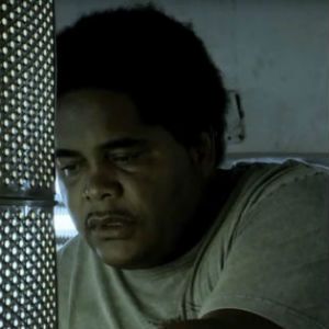 Foto Marquim do Tropa