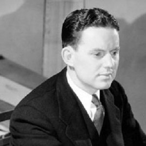 Foto Norman Ferguson