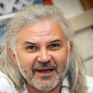 Foto Michael Glawogger