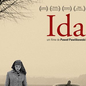 Foto Ida
