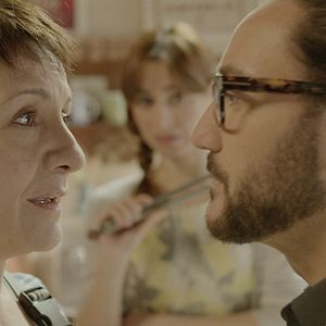 Foto Blanca Portillo