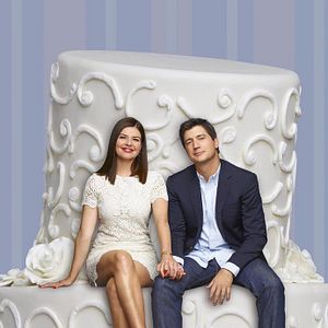 Foto Marry Me (2014)