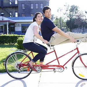 Foto Marry Me (2014)