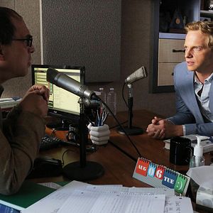 Foto You're The Worst