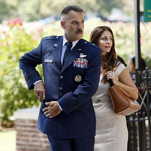 Foto Marvel's Agents of S.H.I.E.L.D.