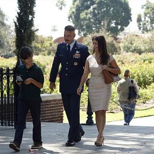 Foto Marvel's Agents of S.H.I.E.L.D.