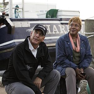 Foto NCIS: New Orleans