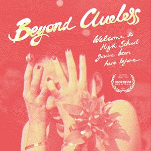 Foto Muito Além das Patricinhas de Beverly Hills