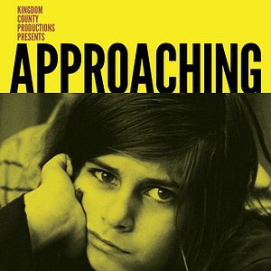 Foto De Frente para o Elefante