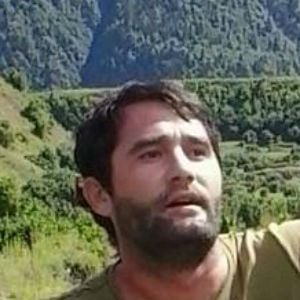 Foto Irakli Samushia