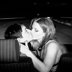 Foto Susanne Sachße