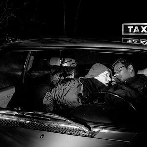 Foto Susanne Sachße