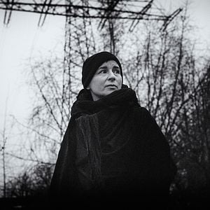 Foto Susanne Sachße