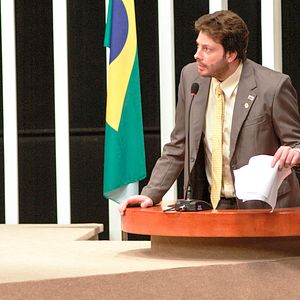 Foto Politicamente Incorreto