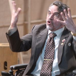 Foto Politicamente Incorreto