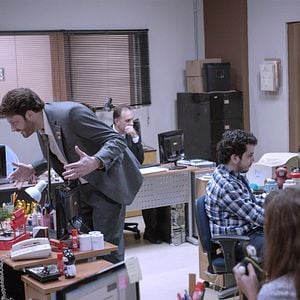 Foto Politicamente Incorreto