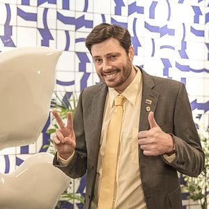 Foto Politicamente Incorreto