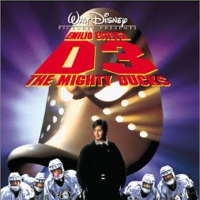 Foto D3: Nós Somos os Campeões