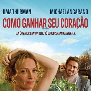 Foto Como Ganhar Seu Coração