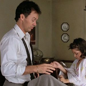 Foto Justiça Sob Tutela