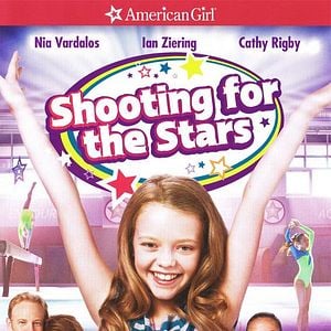 Foto Uma Garota Americana: McKenna Super Estrela!