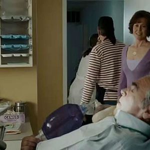 Foto Enlouquecendo com a Liberdade