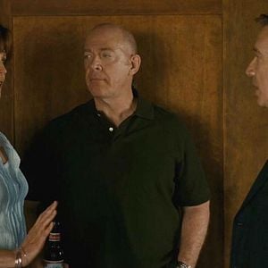 Foto Enlouquecendo com a Liberdade