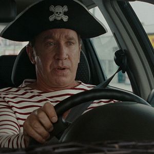 Foto Enlouquecendo com a Liberdade