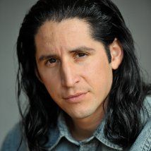 Foto Omar Paz Trujillo