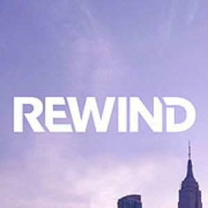 Foto Rewind - Mudando o Futuro