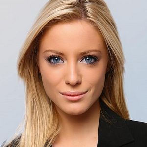 Foto Elisabetta Fantone