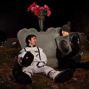 Foto Um Novo Caminho