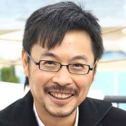 Foto Wai Ka-Fai