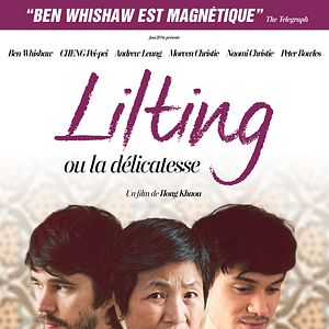 Foto Na cadência do amor