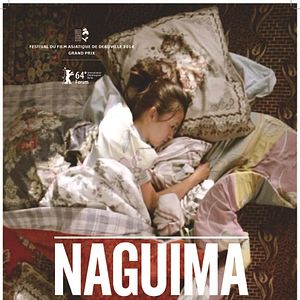 Foto Naguima