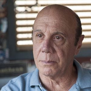 Foto Dayton Callie