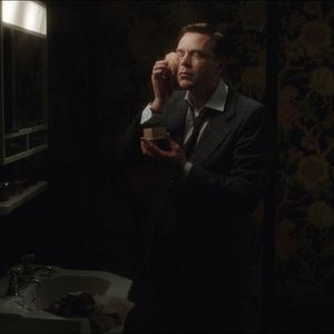 Foto Les Nuits d'été